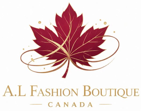 A.L Fashion Store